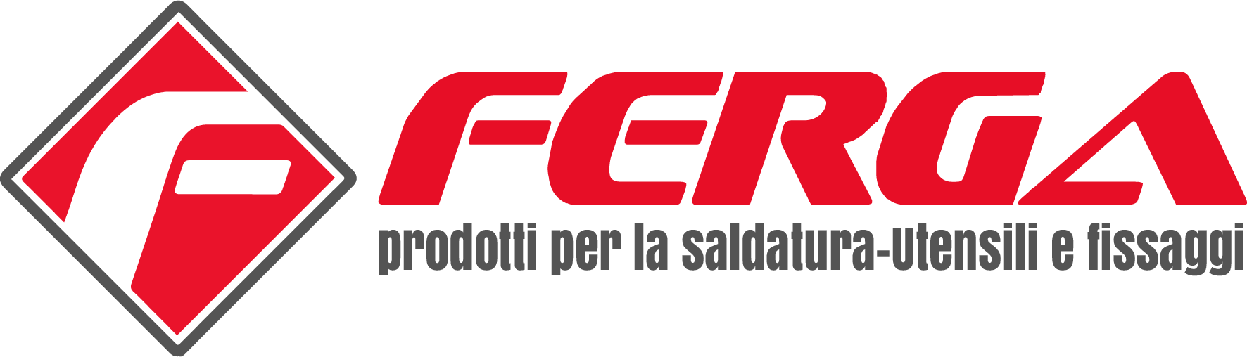 FERGA-logo oriz