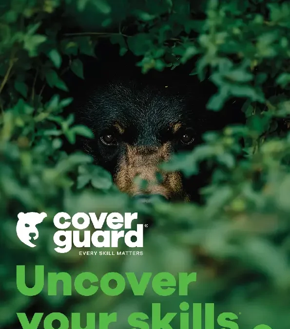 Coverguard