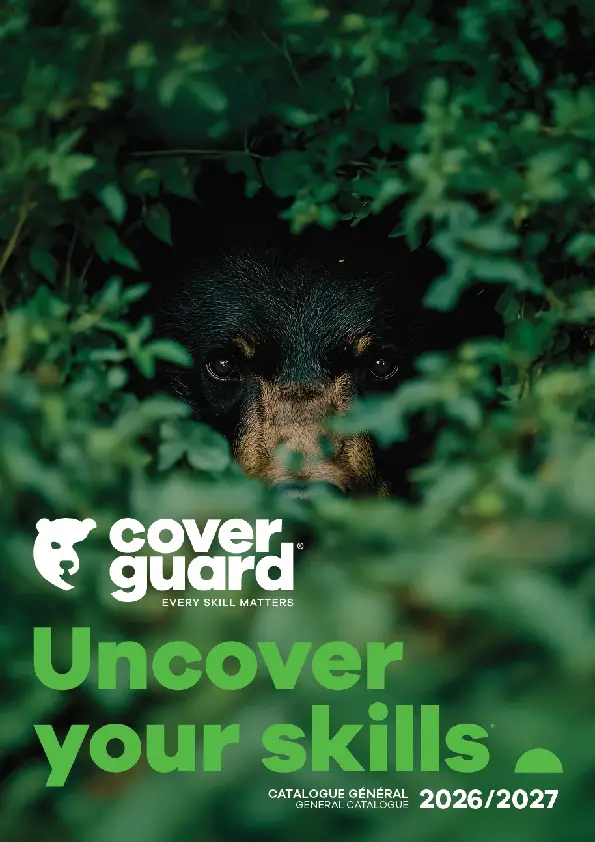 Coverguard