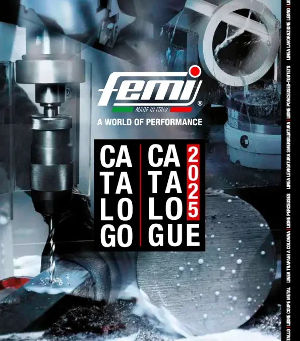 Femi