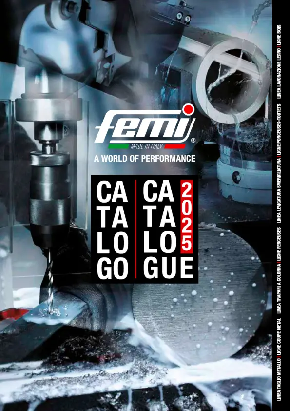 Femi
