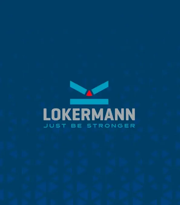 Lokermann