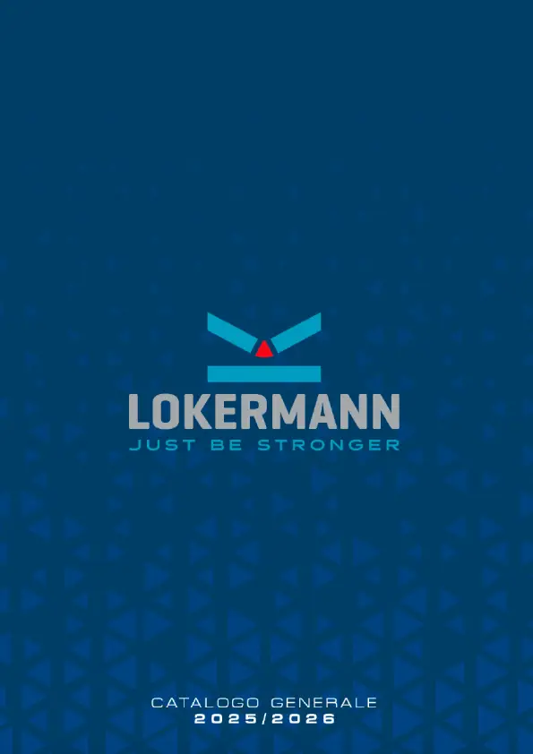 Lokermann