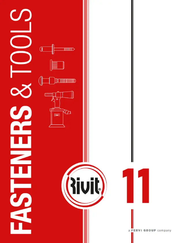 Rivit