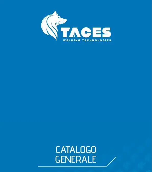 Taces