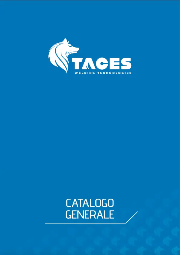 Taces