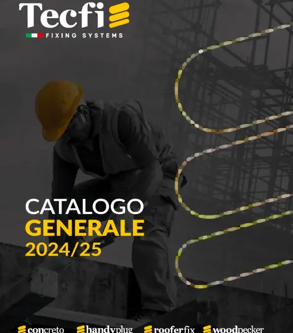 Tecfi