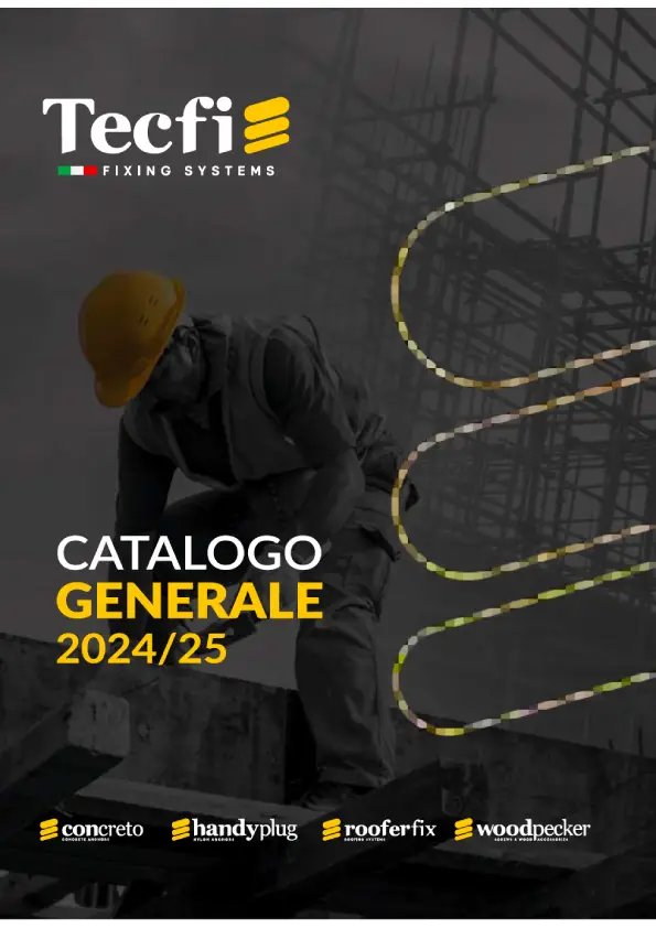 Tecfi